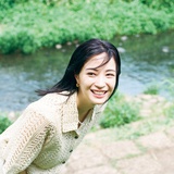 老呱婆