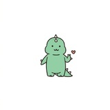 。。