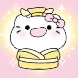 走走