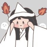 吃鱼会变聪明