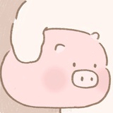 绒瞳