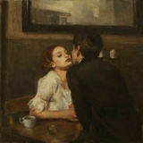 小抒情曲