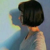 新女巫