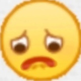 藍二乗