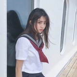 Ss