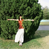 曼彻斯特小蘑菇