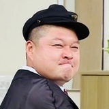 宇宙可爱虎东东