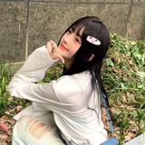 我不是咸鱼