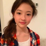 了不起的啵子