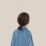 小小的大大