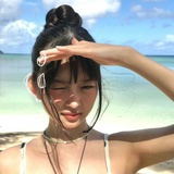 全麦欧包