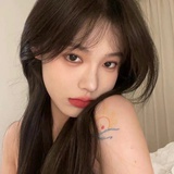 江湖小骗子
