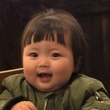 一车面包人