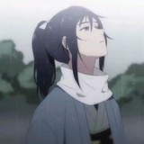 此意灼灼