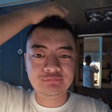 大宝狒狒