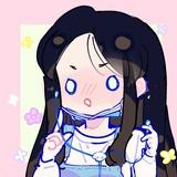 随便看看