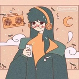 云筱猫