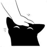 粥一锅