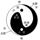 飞鸿雪泥