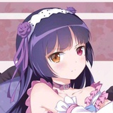 依
