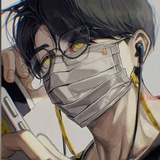 静轩