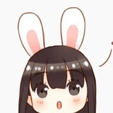 💕双马尾的露🐰