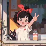 六分半糖