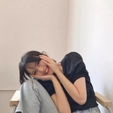 一粒莎快睡觉