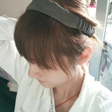 lin
