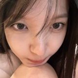 猫好人坏