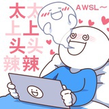 柠檬糖