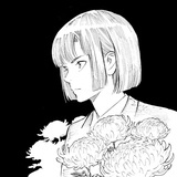 爱咋咋