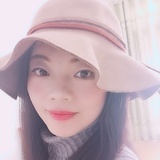 小鹿Eva