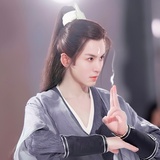 整条gai最靓