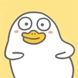 快去吃饭叭