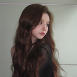 lvy