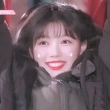 来绾