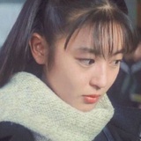 小猫点到谁就谁