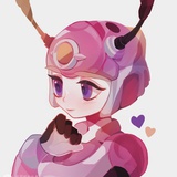 三月域