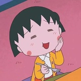 杨十三