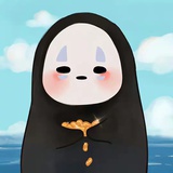 akino