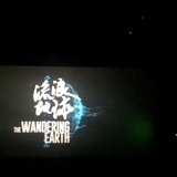 栗子拿铁
