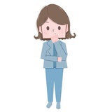 intj-o-c