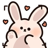 粒小知