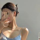 行不行啊，弟弟