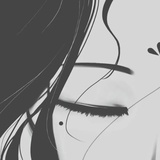 海上摸鱼师