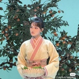 冰岛