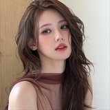 半糖声声乌龙
