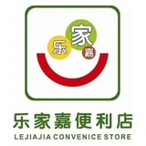 Ljj15802664792