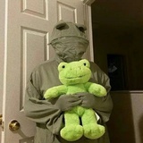 He汽水不打嗝